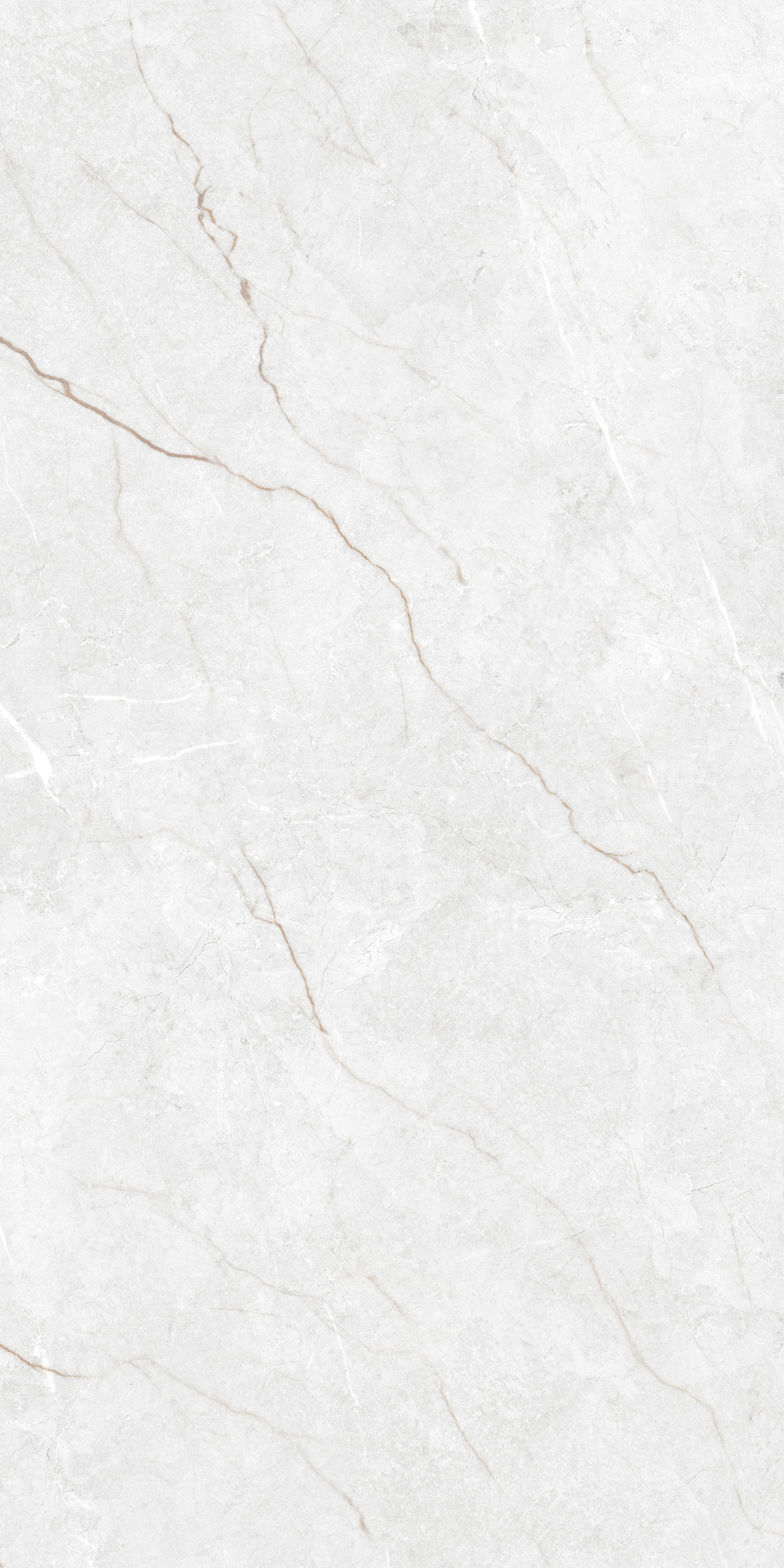 GT1206022206MGR Agidel светло-серый 60x120 Global Tile фото 4