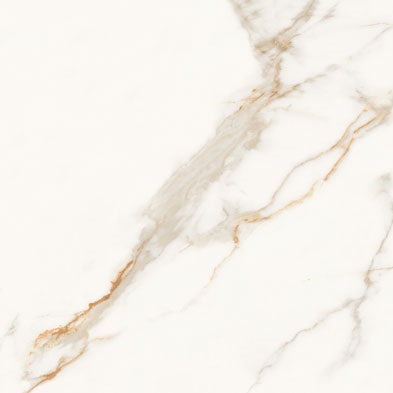Golden Statuario Polish 60x60 Granoland