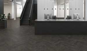 21571 POITIERS AZURE 7.5x30 Peronda