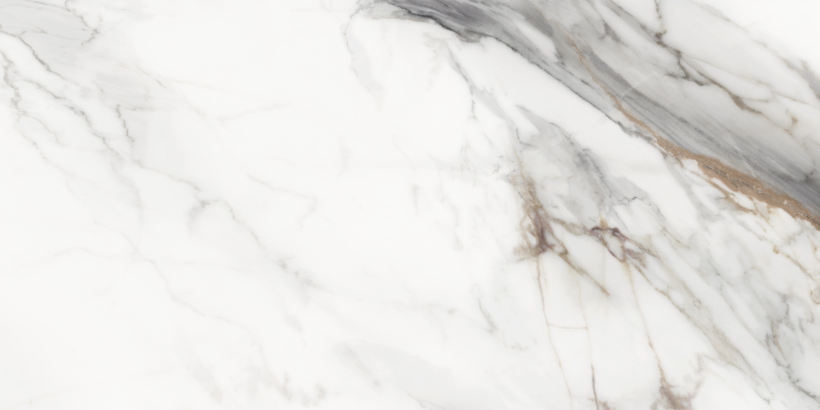 D30020M Carrara Cersei матовый карвинг 300x600x9.5 Delacora