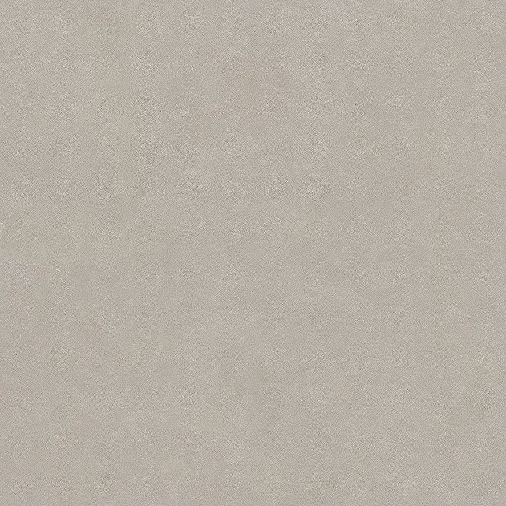 766434 Elemental Grey Sandstone Bocciardata Ret 20mm 60x60 Cerim