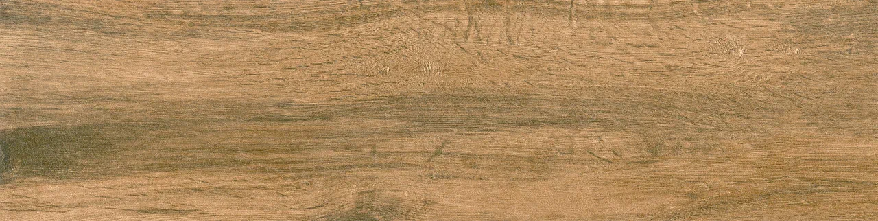 MI 0051 MIRIAM 60х15х08 Eurotile Ceramica
