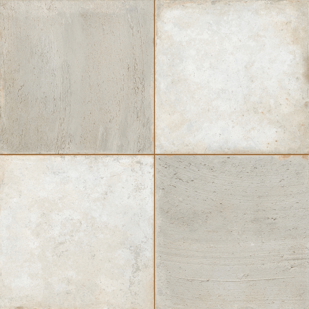 38318 Fs Checker Silver 45x45x0,95 Peronda фото 10