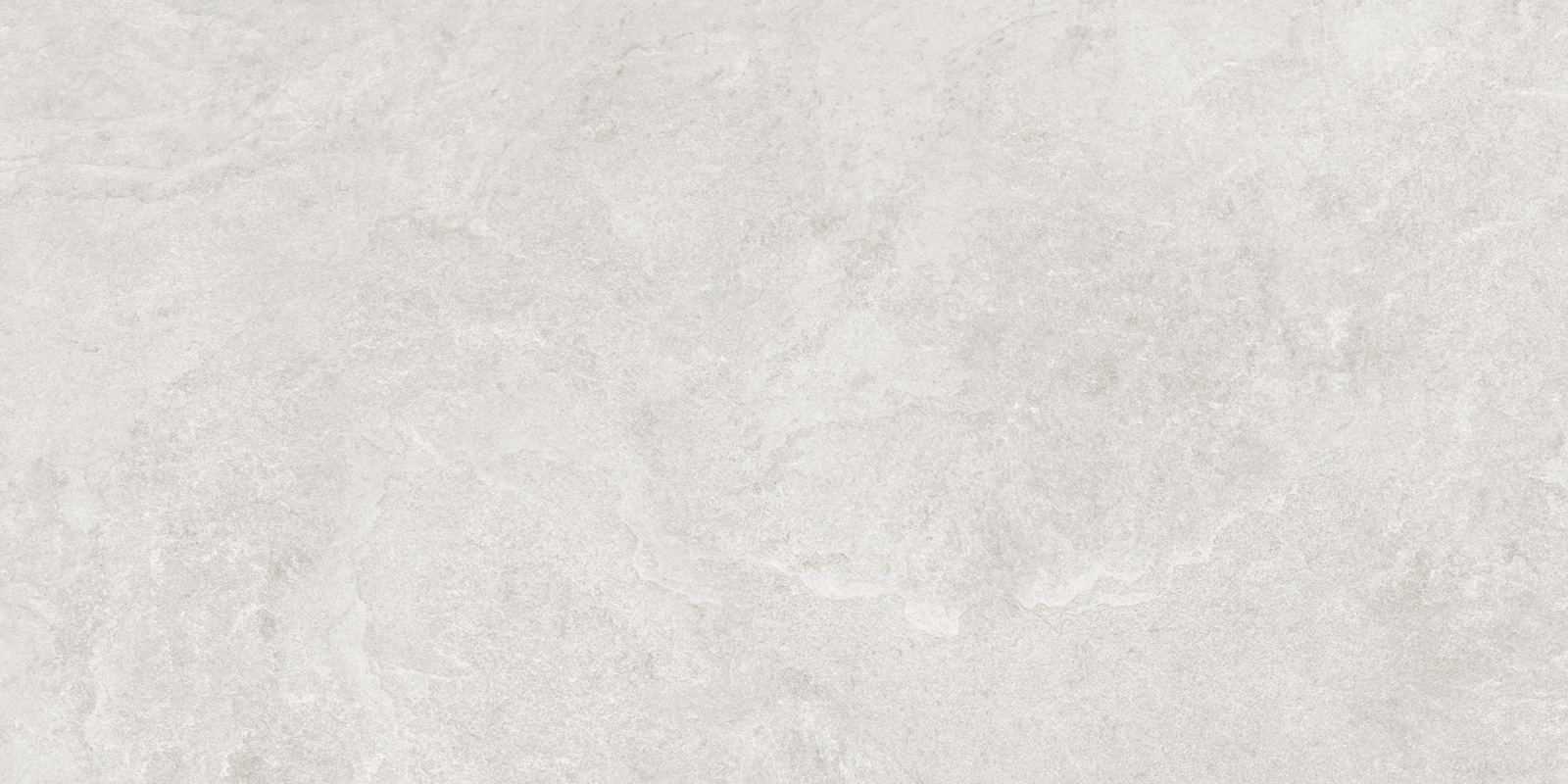 GP36SKL15 Skala Gray матовый 300x600x8 Artkera Group
