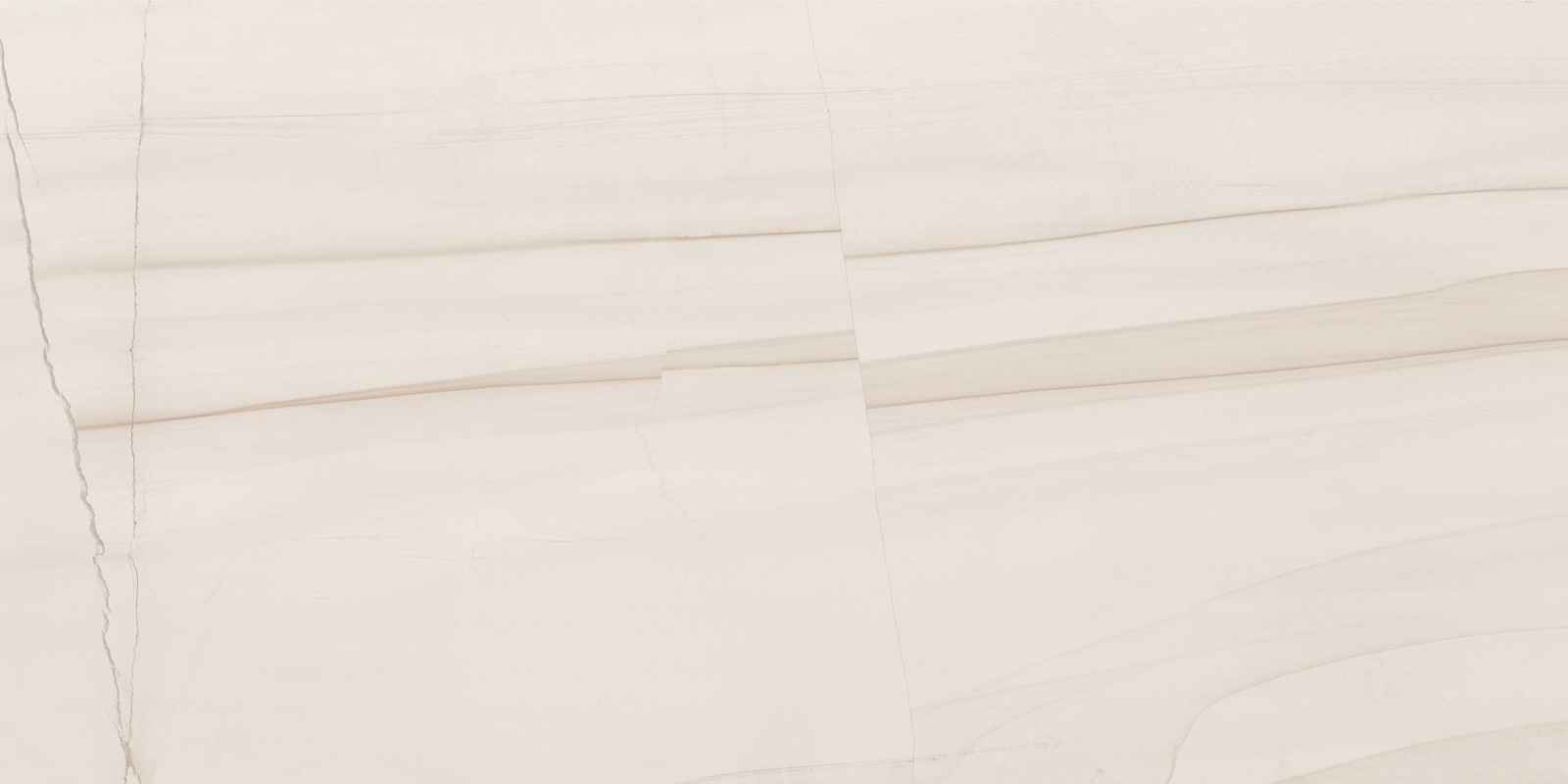 60120IPR01 Impression Crema Sugar 600x1200x9.5 Delacora