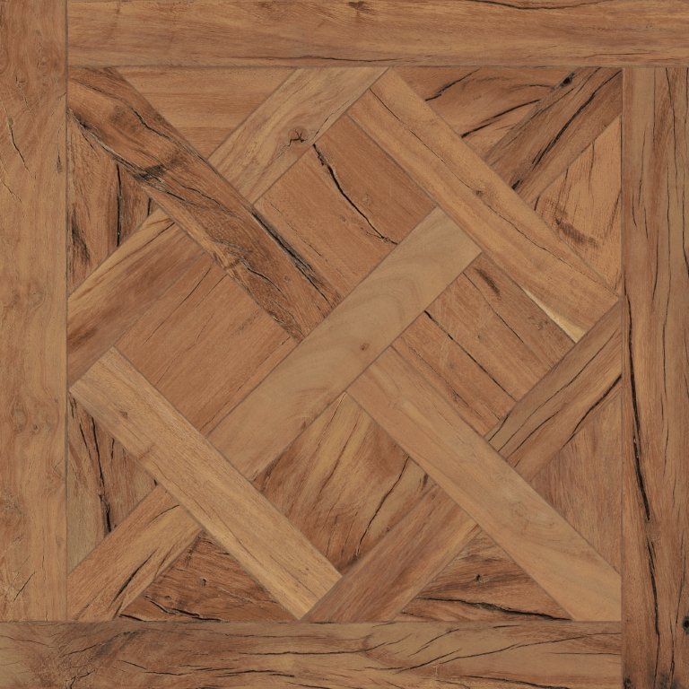 38190 Fs Forest Natural 45x45x0,95 Peronda