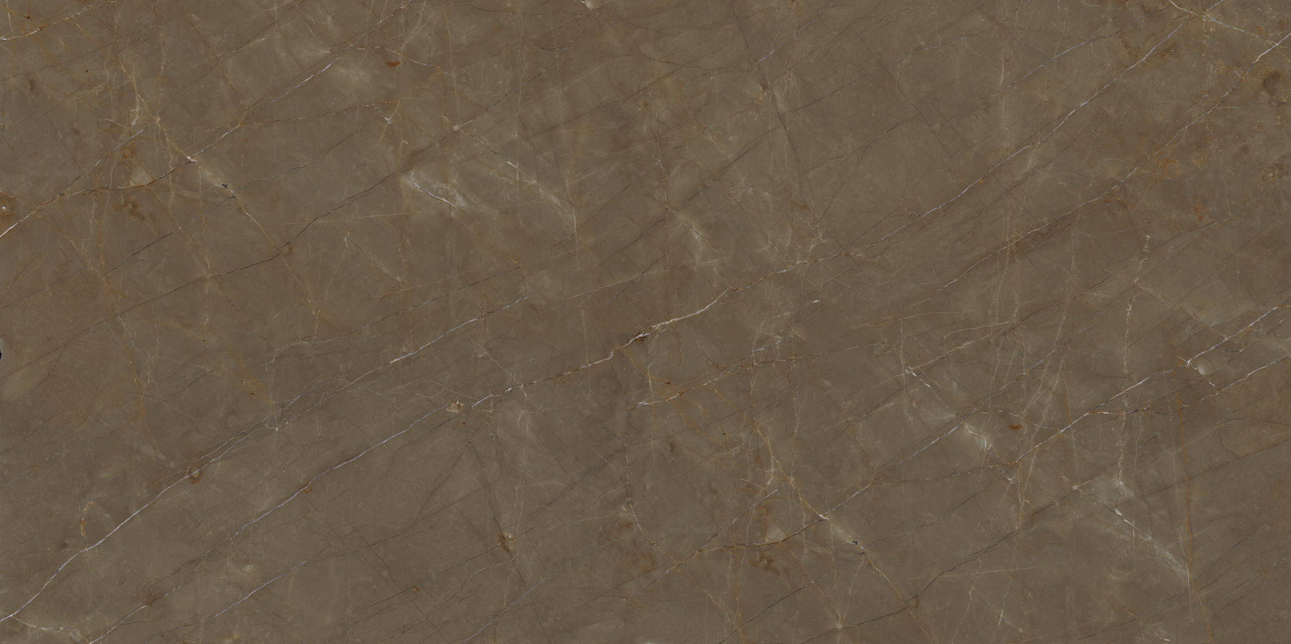 MML3861530 Glam Bronze Lucidato 300x150 Granitifiandre фото 3