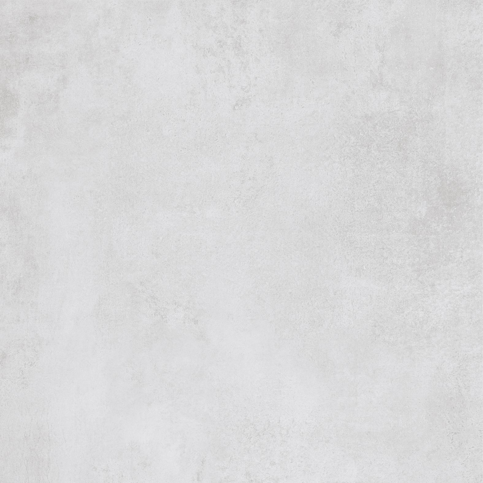 432 Millennium Light 100x100 Eurotile Ceramica фото 4