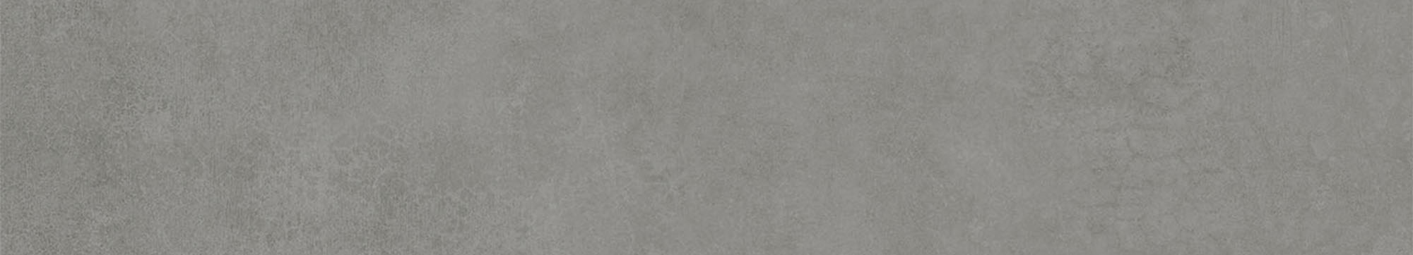 DD841390R/4 Подступенок Про Догана серый тёмный матовый обрезной 80x14,5x0,9 Kerama Marazzi