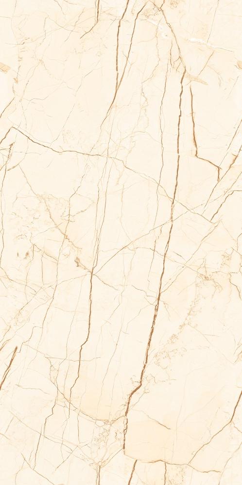 R001-CA Afyon Beige карвинг 600x1200 AVS
