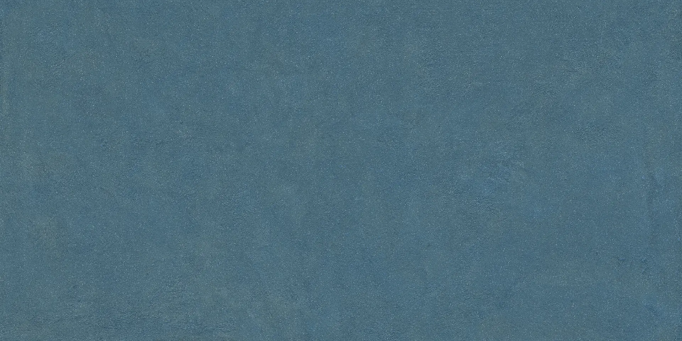05223 Homey Berry Nat/Ret 60x120 Ceramiche Piemme