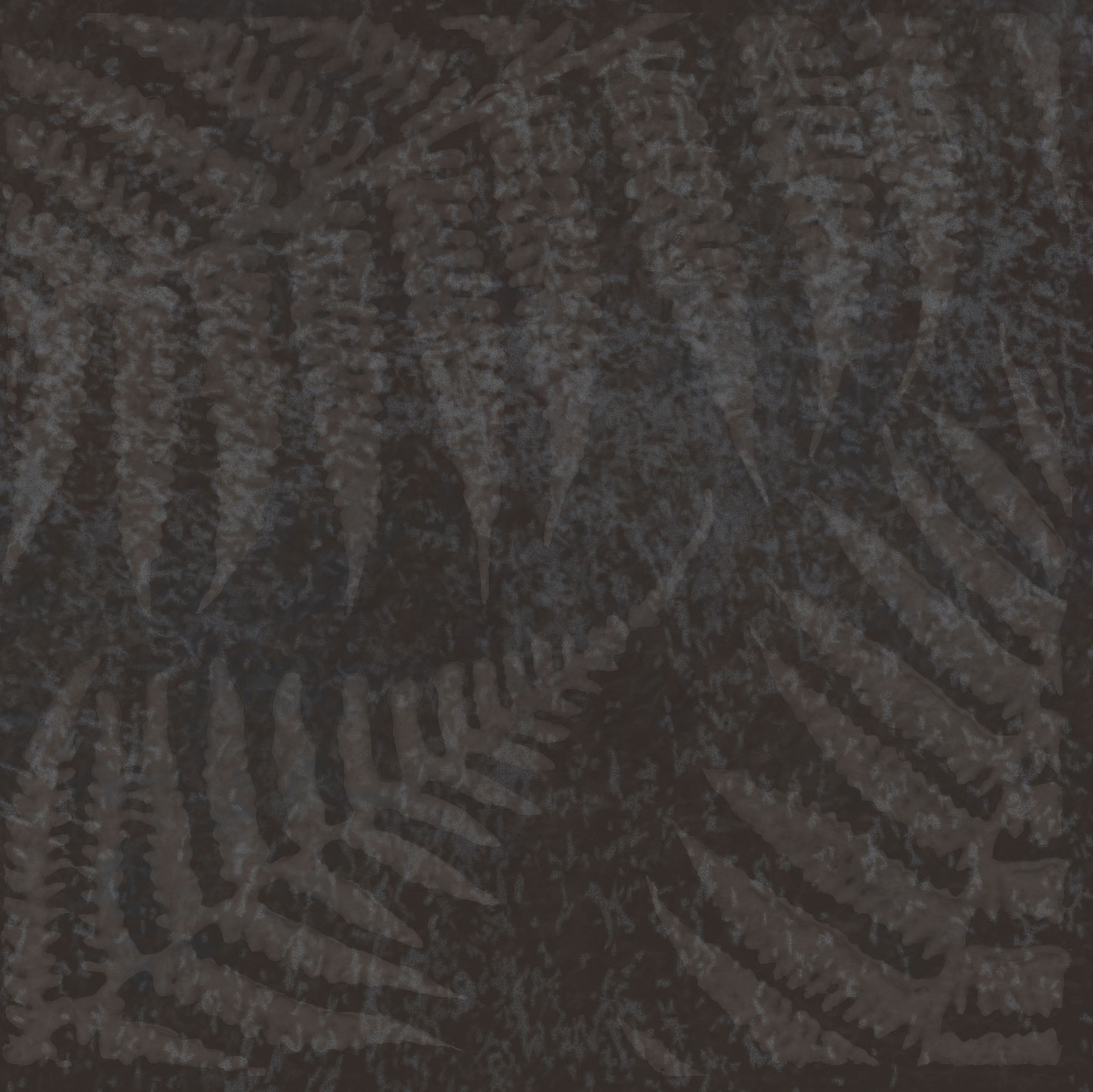 KMD2SFD002BN Декор Агдаль 3 металл матовый структура 15x15x0,9 Kerama Marazzi