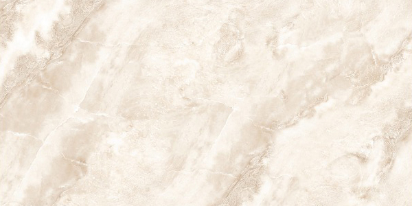 PRO 1057G Sahara Beige 1200x600 Progres