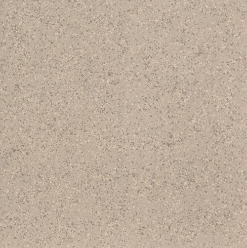 PRDE 60B RM PARADE 60x60 Imola Ceramica