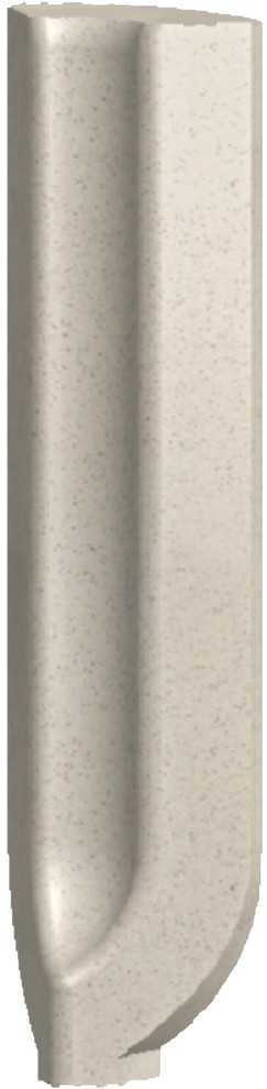 TSIRH062 TAURUS GRANIT 2,3x8 RAKO