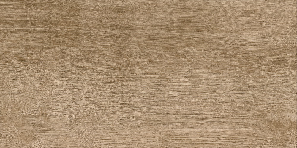 6260-0211 Nostrum Бежевый 30x60 Global Tile