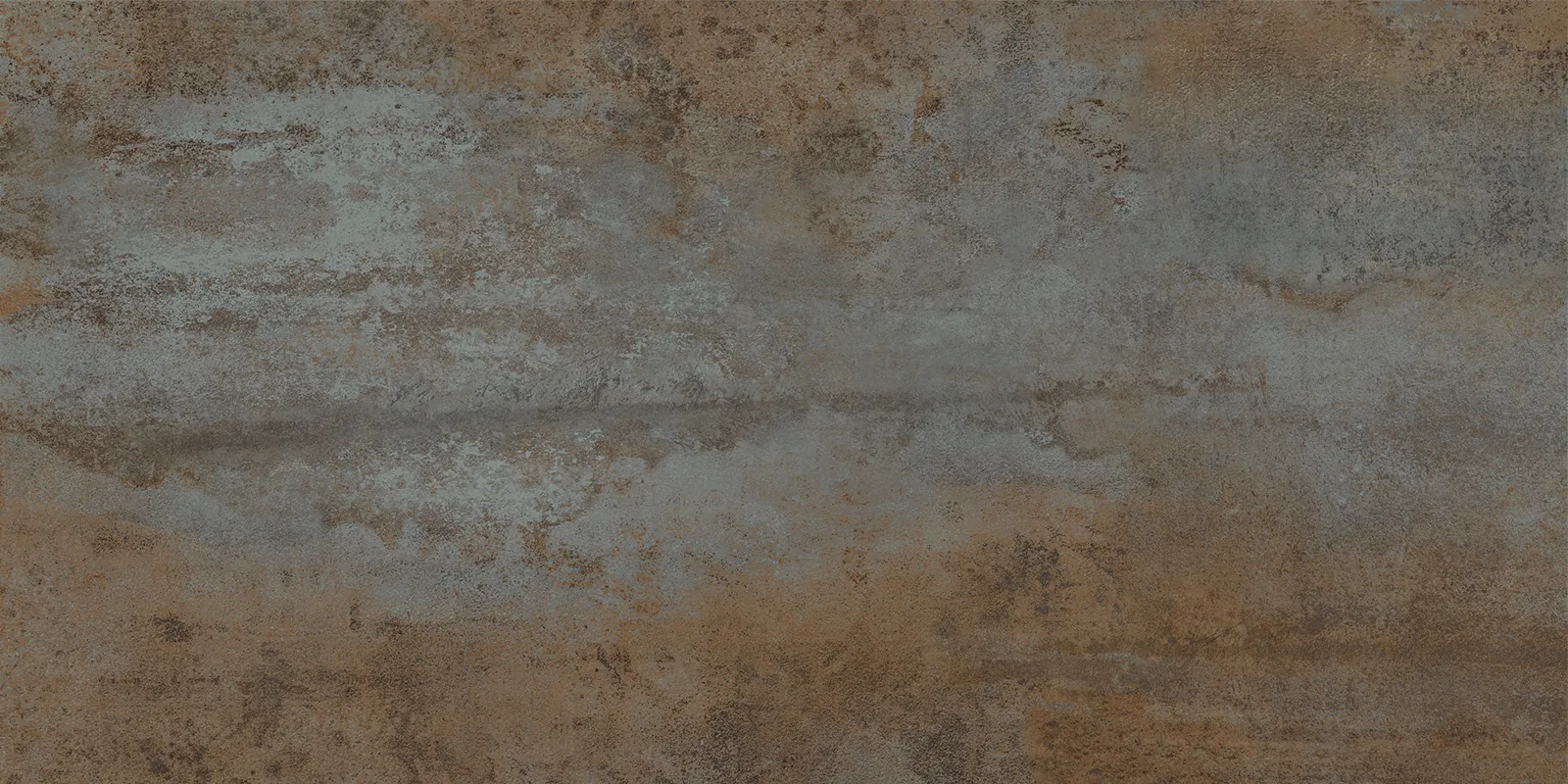 GFU60120OXD40L Оксид лаппатированный 600x1200x8,5 Alma Ceramica (Уралкерамика)