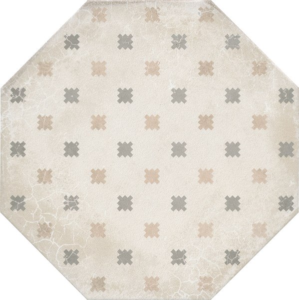 SG243000N Пьяцетта 24х24 Kerama Marazzi