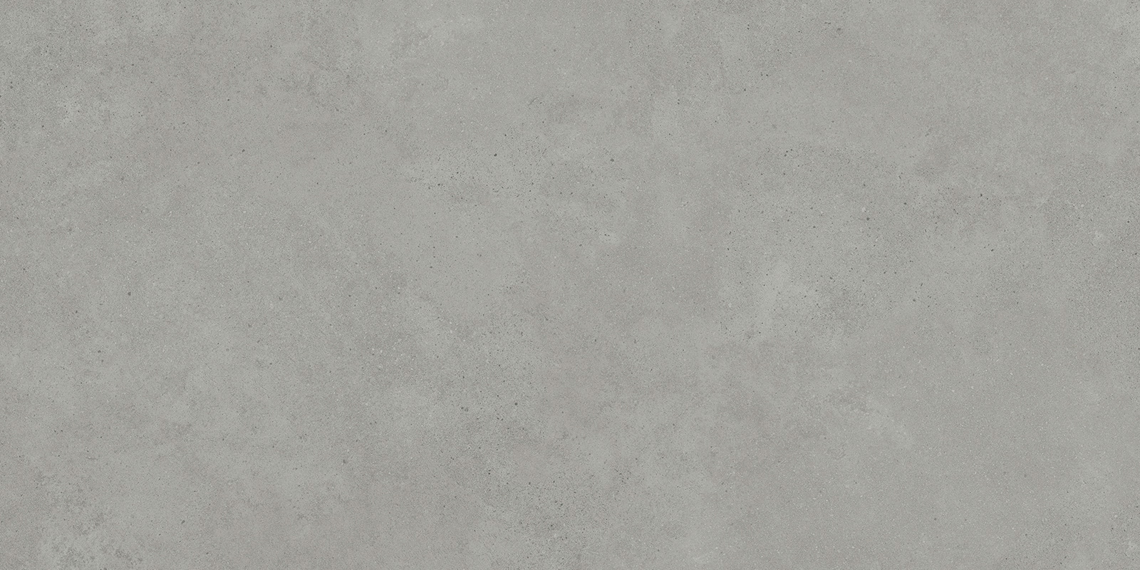 GFU60120SHP70R Sharp матовый 600x1200x8.5 Alma Ceramica (Уралкерамика)