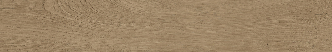 P17800981 Forest Natural 14,3x90 Porcelanosa