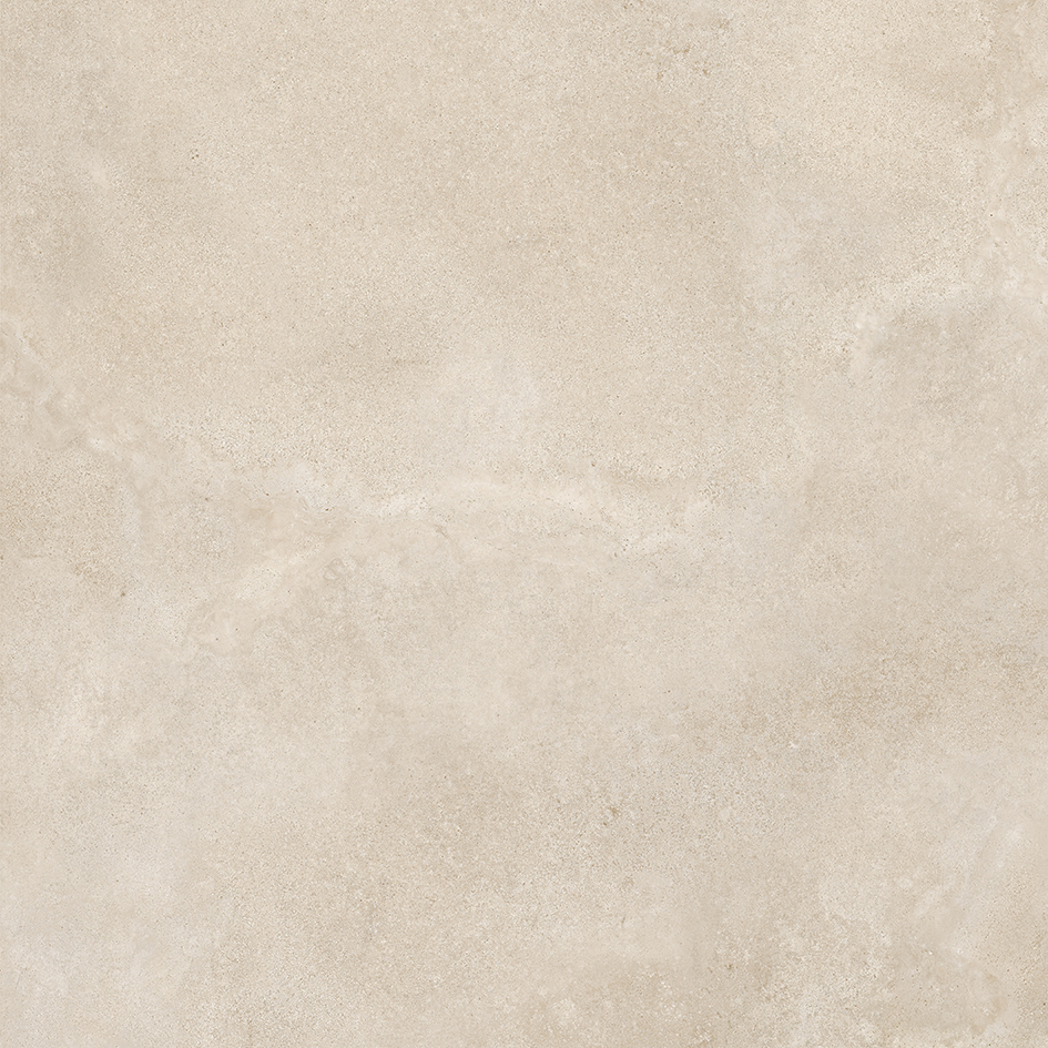 100371157 Verona Bone L 80x80 Porcelanosa фото 11
