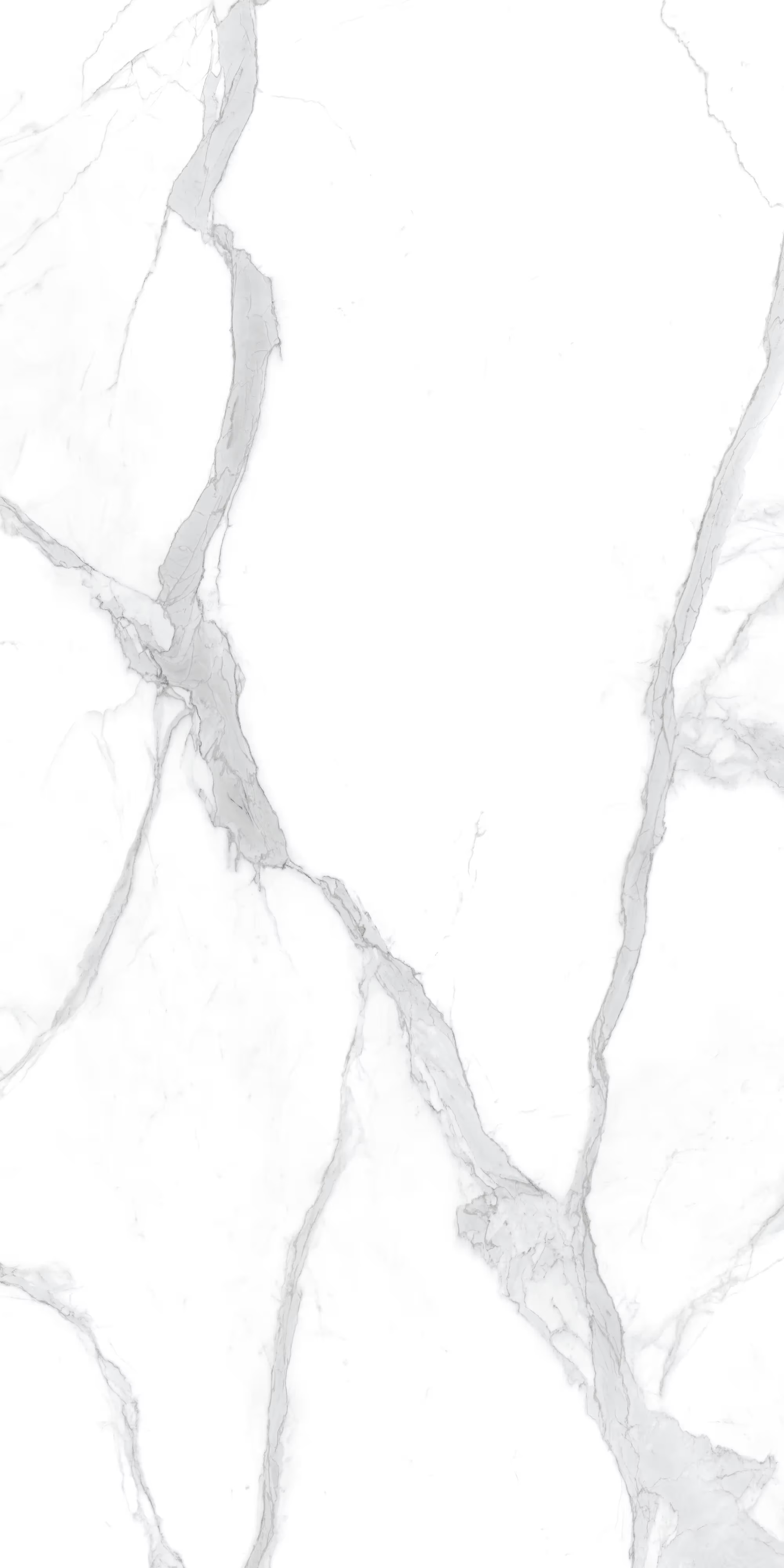 LAMFF00939_IT I Naturali Statuario Altissimo Luc 20+ 1620x3240 Laminam