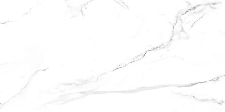 NR208 Milos White 60x120 PrimaVera