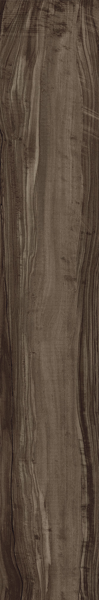 CW-CR01-B Pearsian Wood Charcoal Carving 20x120 Creanza