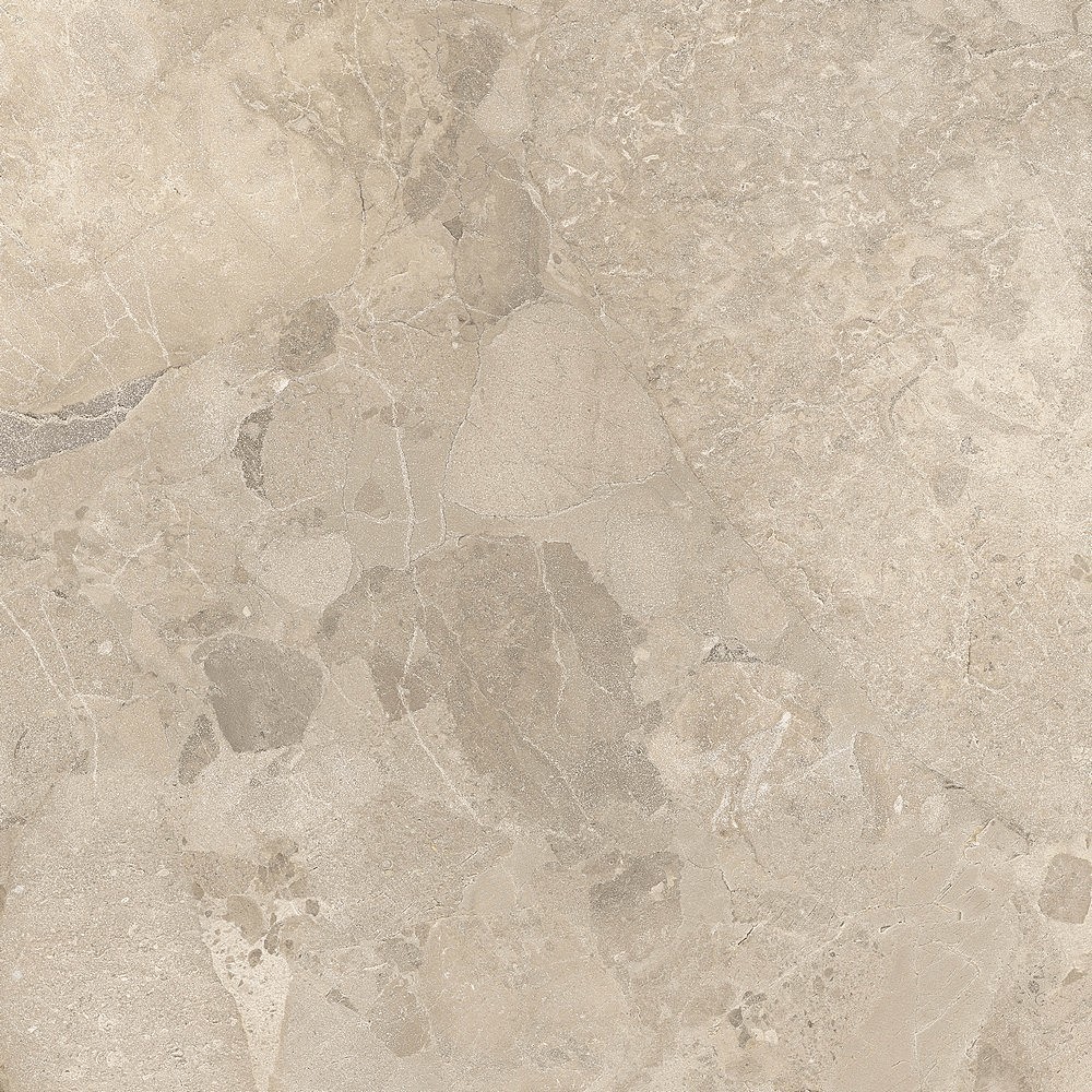 CR BIT 90TO RM 90x90 Imola Ceramica фото 2