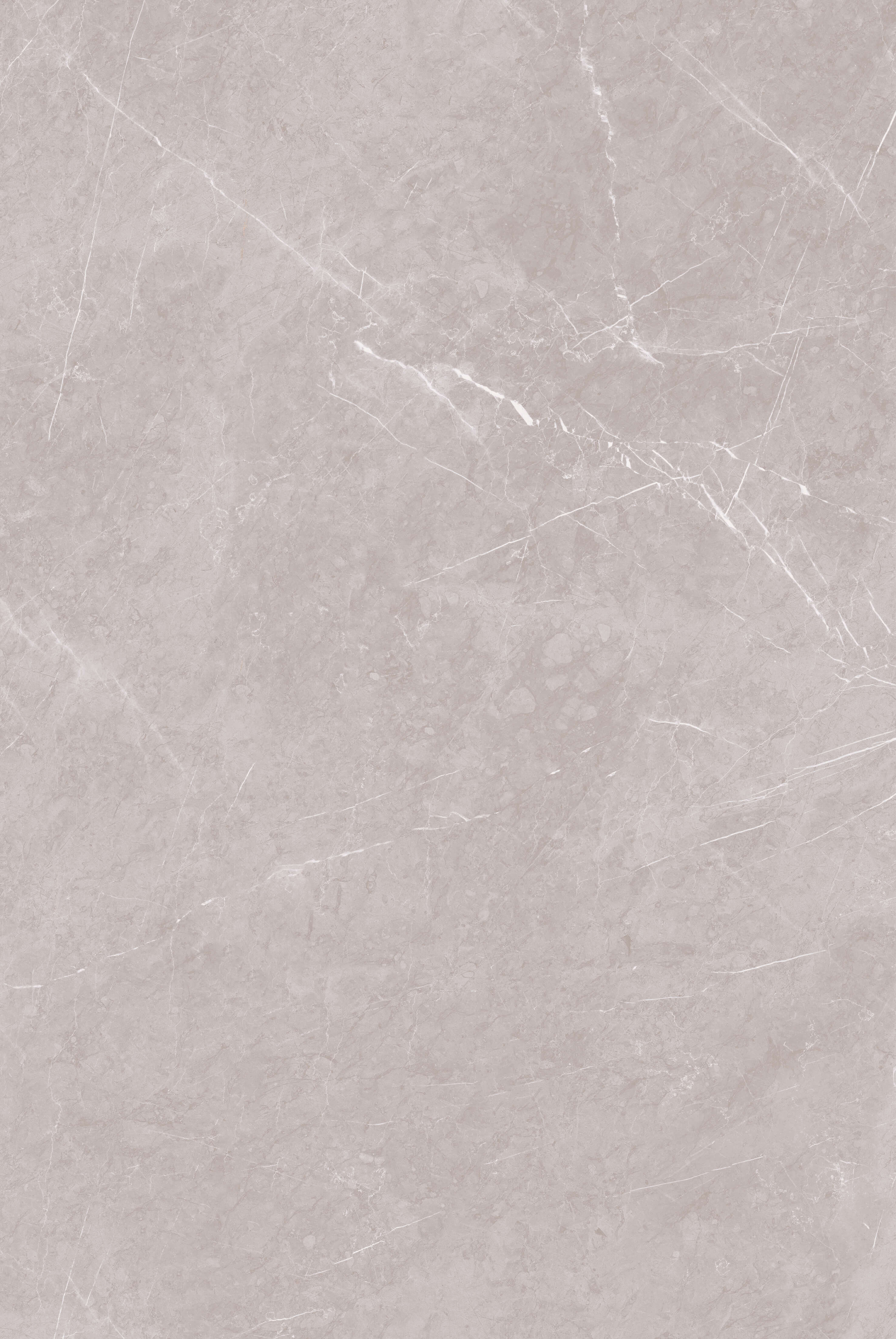 1082 Monte Grigio Carv 180x120 Artcer