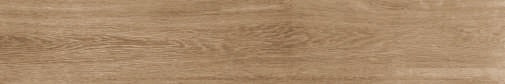 Lumber Mocha Matt 120x20 Maimoon Ceramica