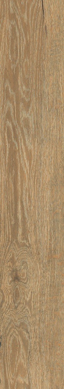 Sweden Caramel Matt 20х120 Ocean-Ceramic