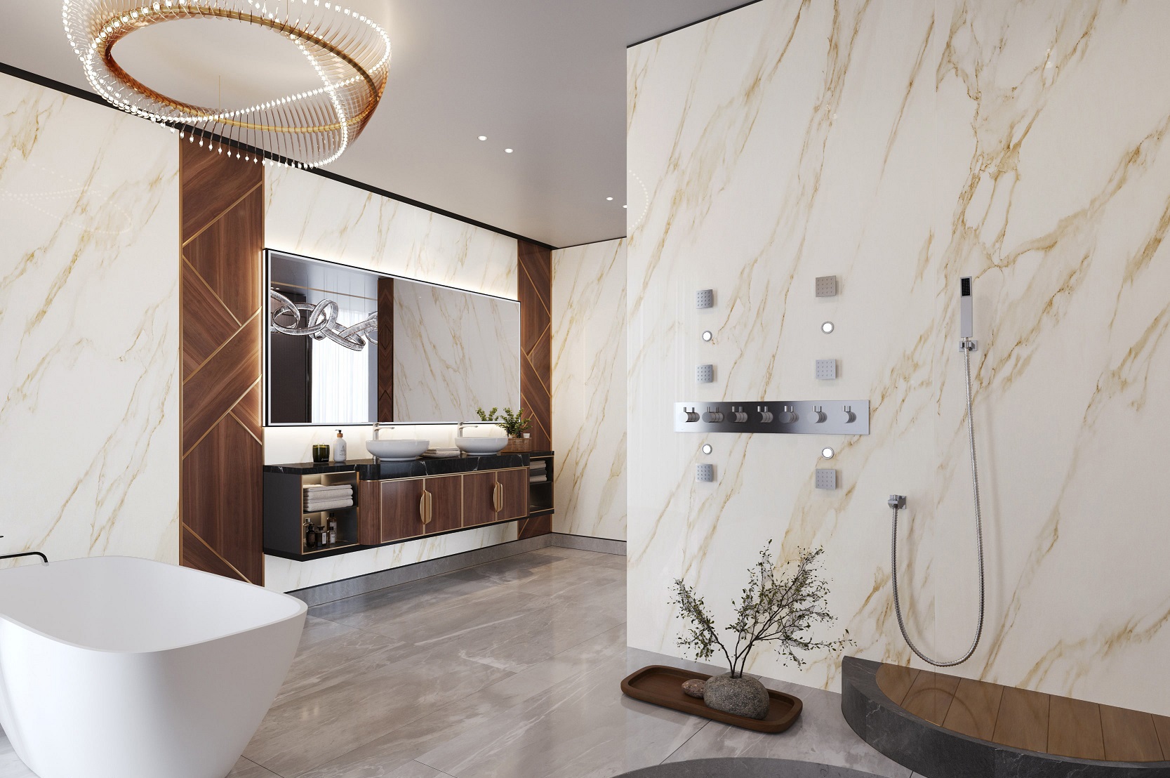 Atlas Home NT Ceramic фото 21