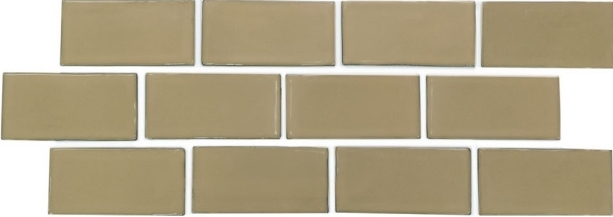 PQ73150-05 Rustik 31.5*31 NSmosaic