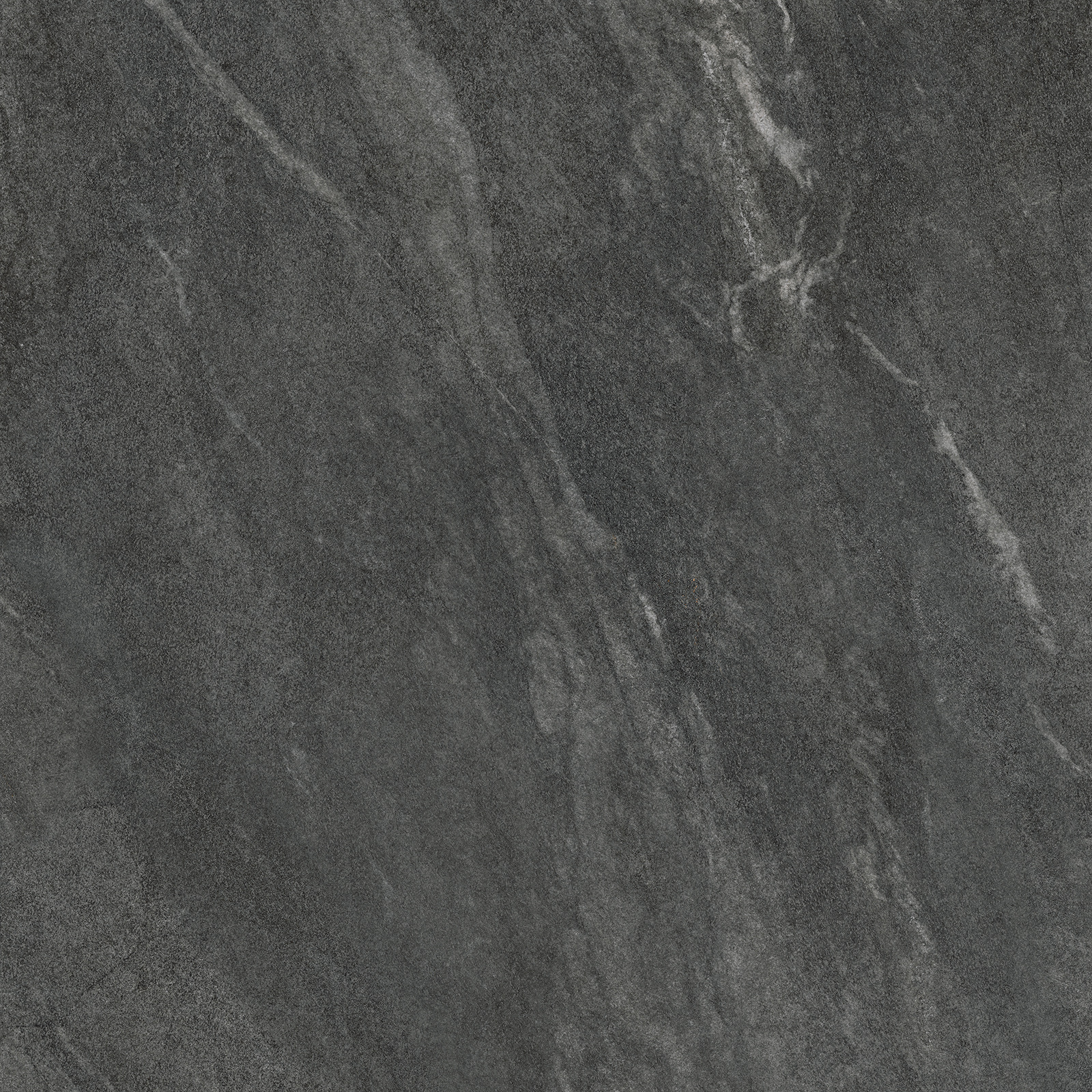 GFU04ANG77R Angara матовый 600x600x9,5 Alma Ceramica (Уралкерамика)