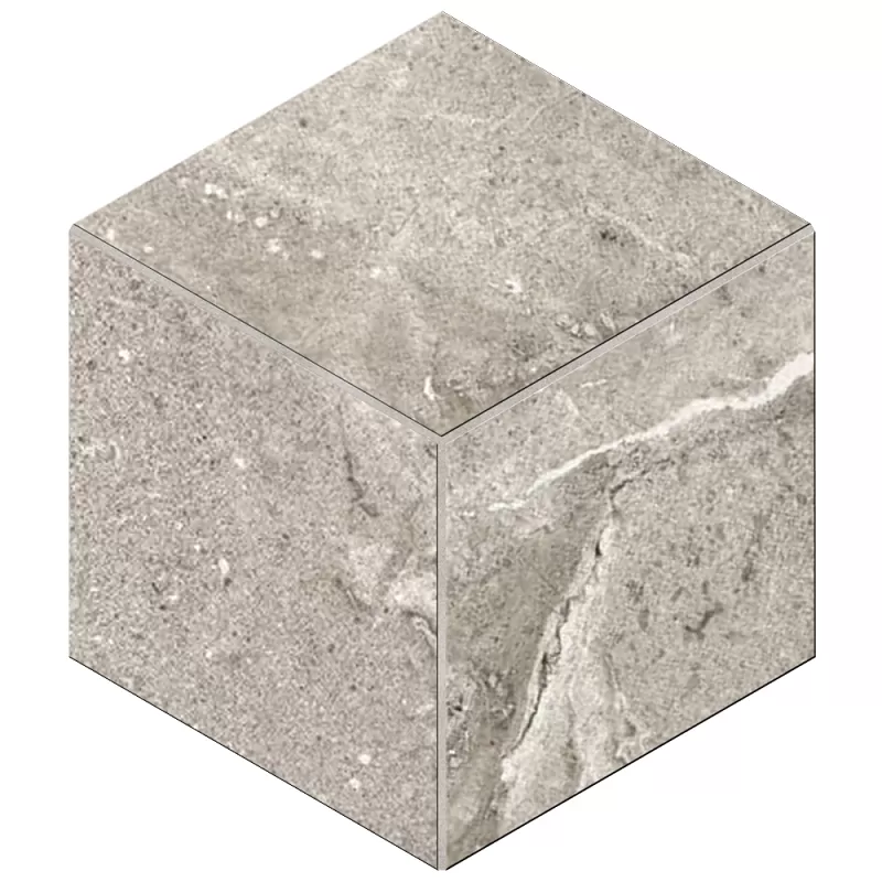 Мозаика KA02 Kailas Cube 29x25 Ametis by Estima