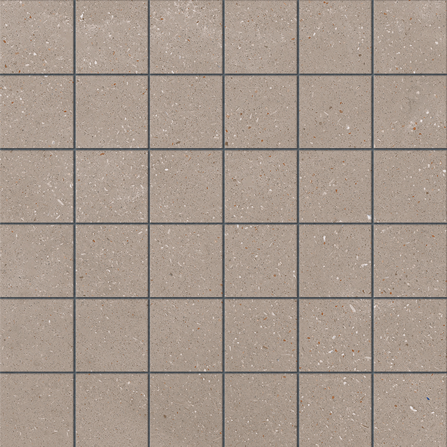 MK.BLOX6 30B 30x30 Imola Ceramica