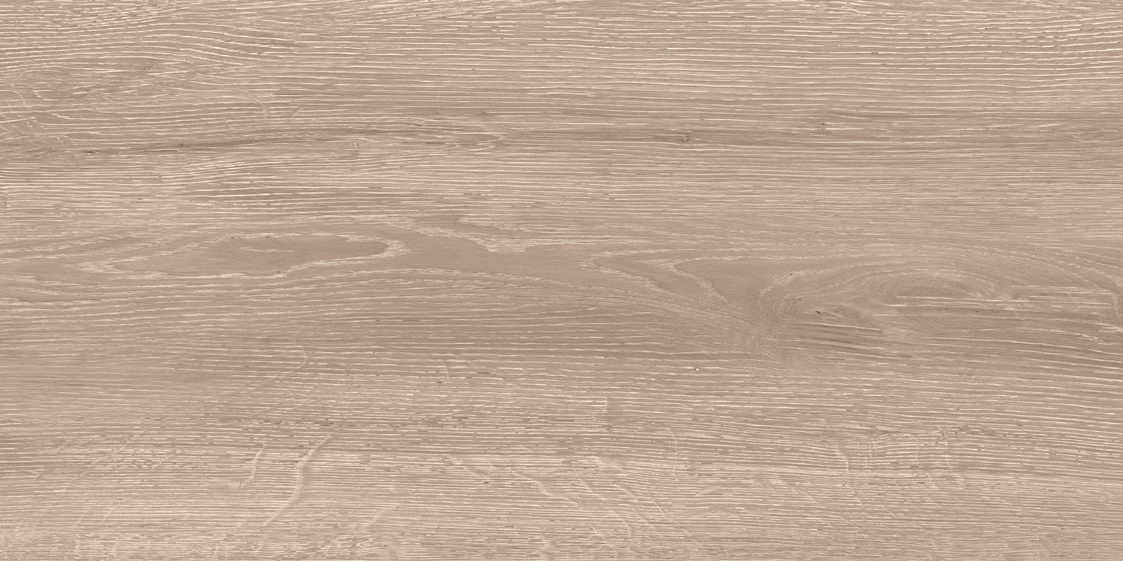 D30018M Cedar матовый 300x600x9.5 Delacora