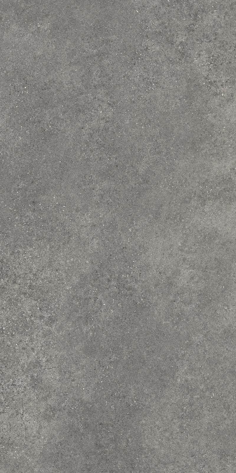 K958009R0001VTER UrbanChic Темно-серый Матовый R10A Ректификат 60x120 Vitra фото 13