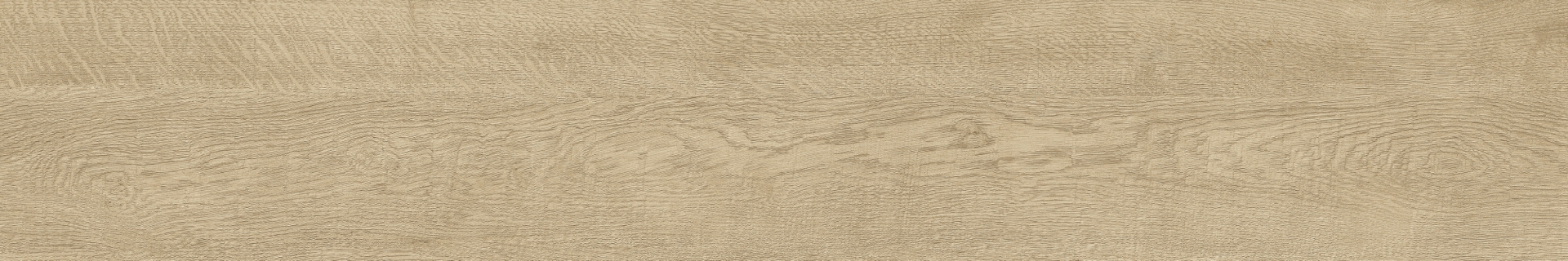 G-801/MR Queens Honey 200x1200x10 Grasaro