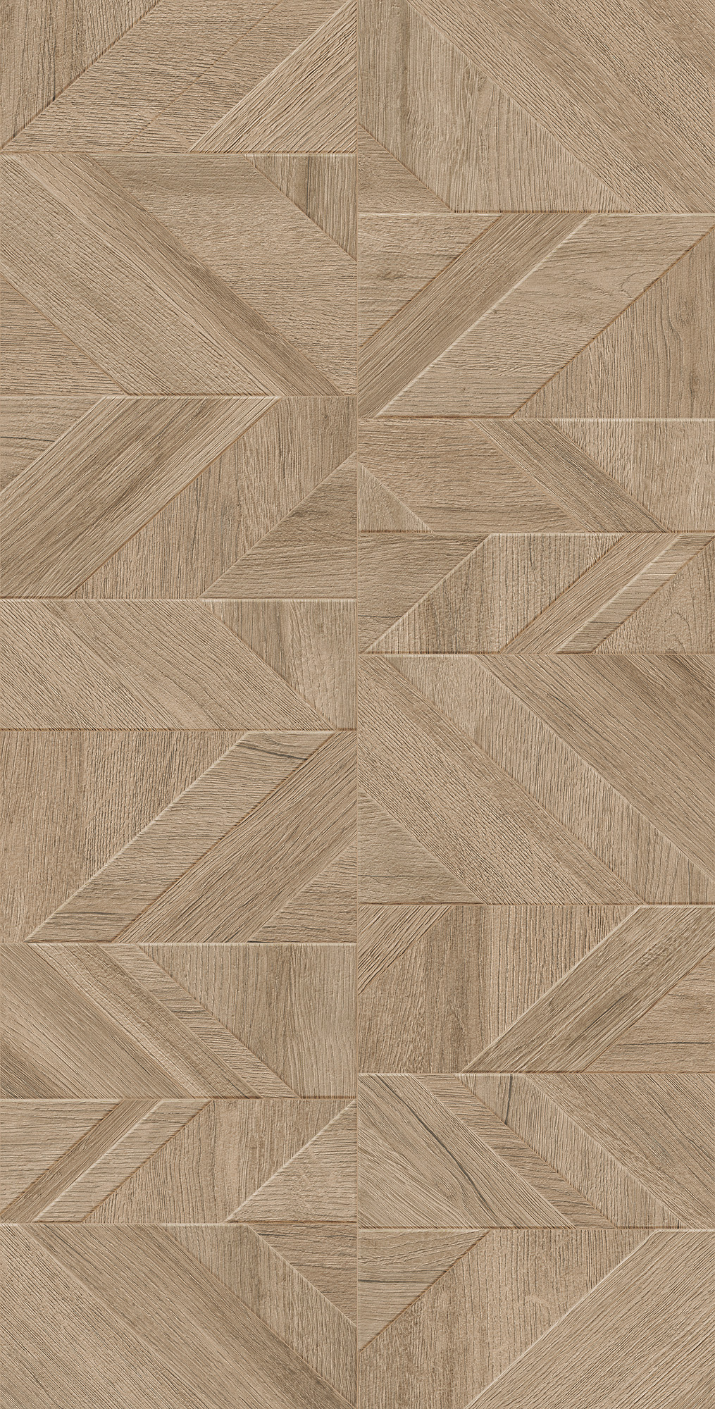 RT7011-P Rockwood Beige Rustic Wood 60x120 Arcadia Ceramica