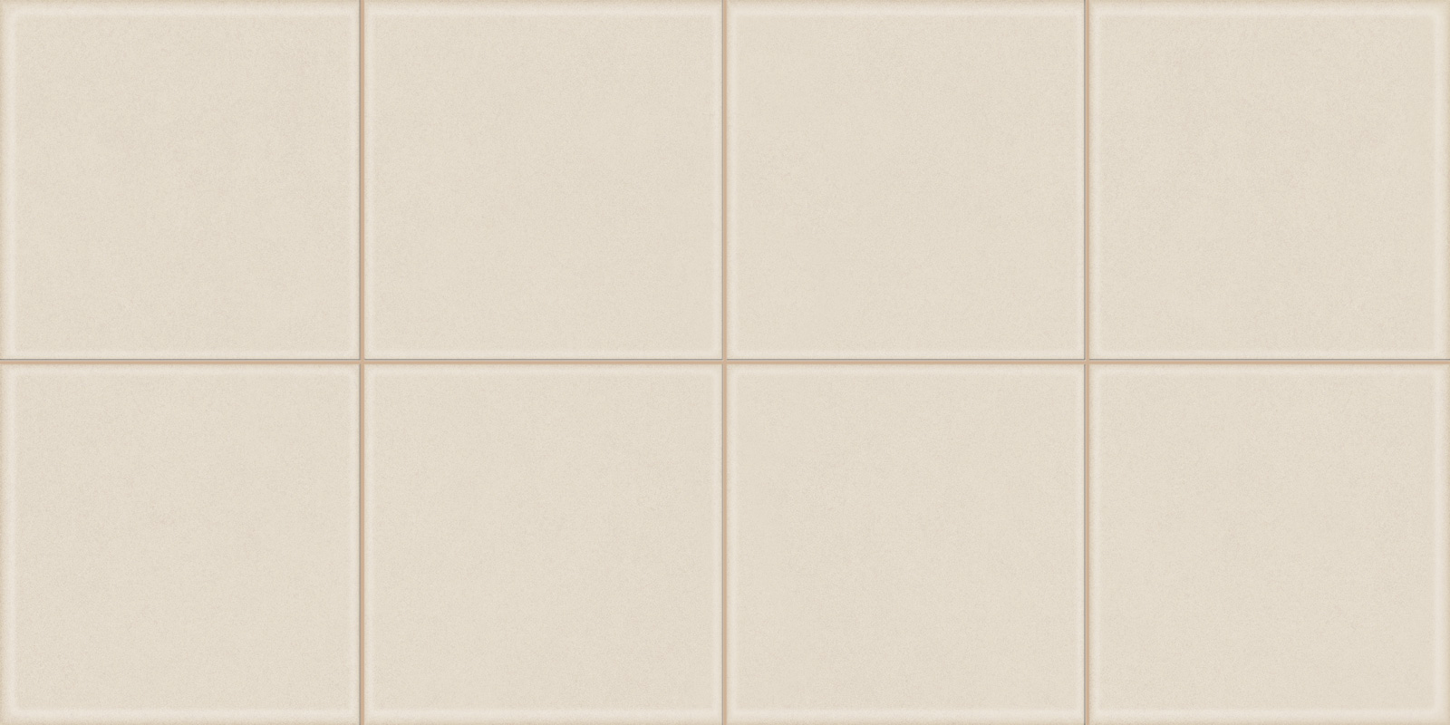 WT36DST11 Design Art Beige 300x600x9 New Trend