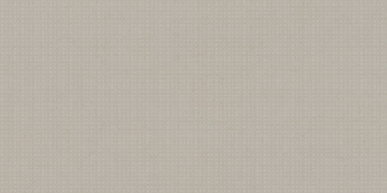 284033 Moon Cream Grigio Mesh Ret 60x120 Ava Ceramica