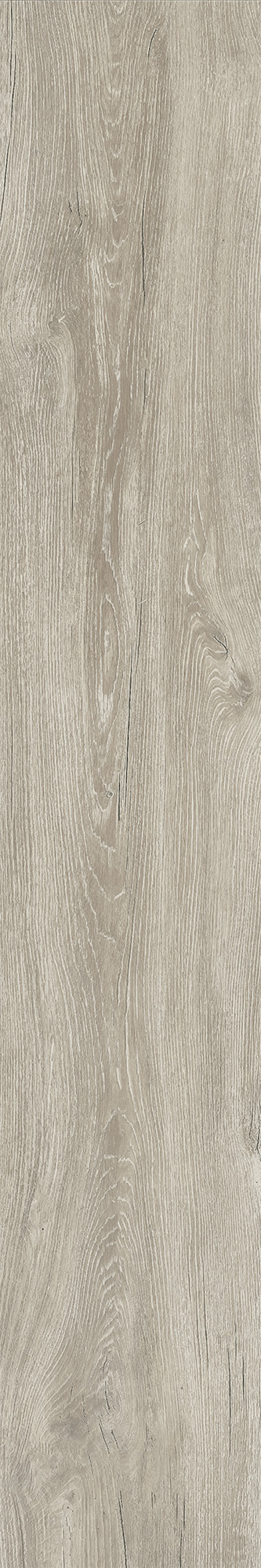 CW-RT11-B Husk Wood Bone Rustic 20x120 Creanza