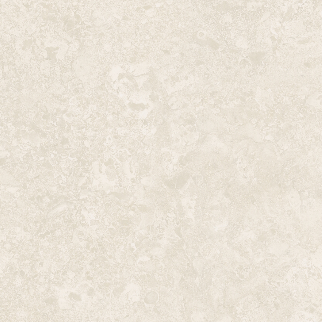 Cambrils Beige Mat 60x60 Eurotile Ceramica фото 6