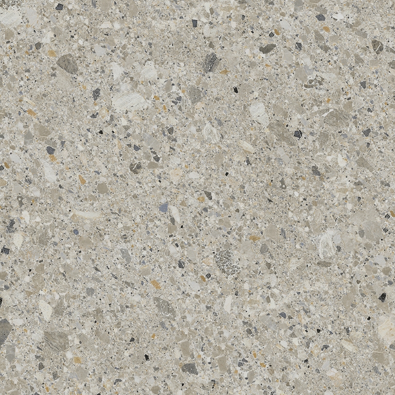 100323061 Ceppo Acero L 80x80 Porcelanosa