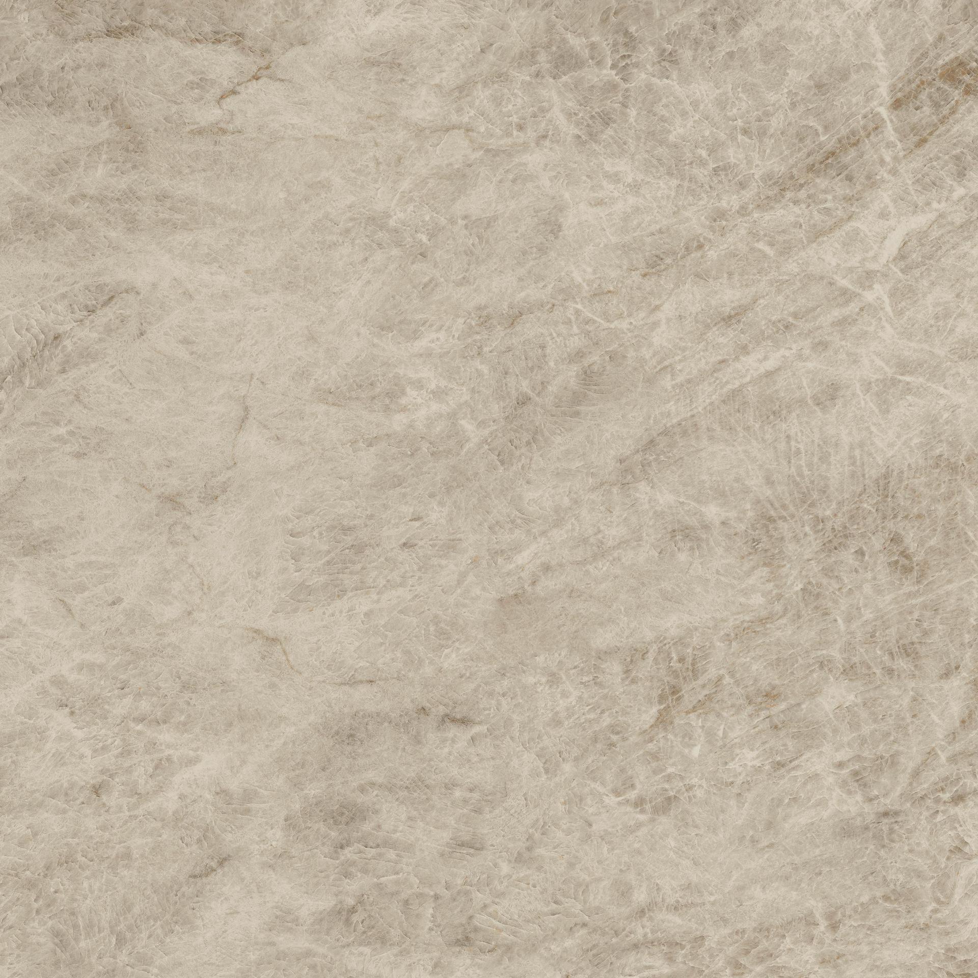 HEVH Marvel Epic Taj Mahal Noisette Matt 120x120 Atlas Concorde фото 9