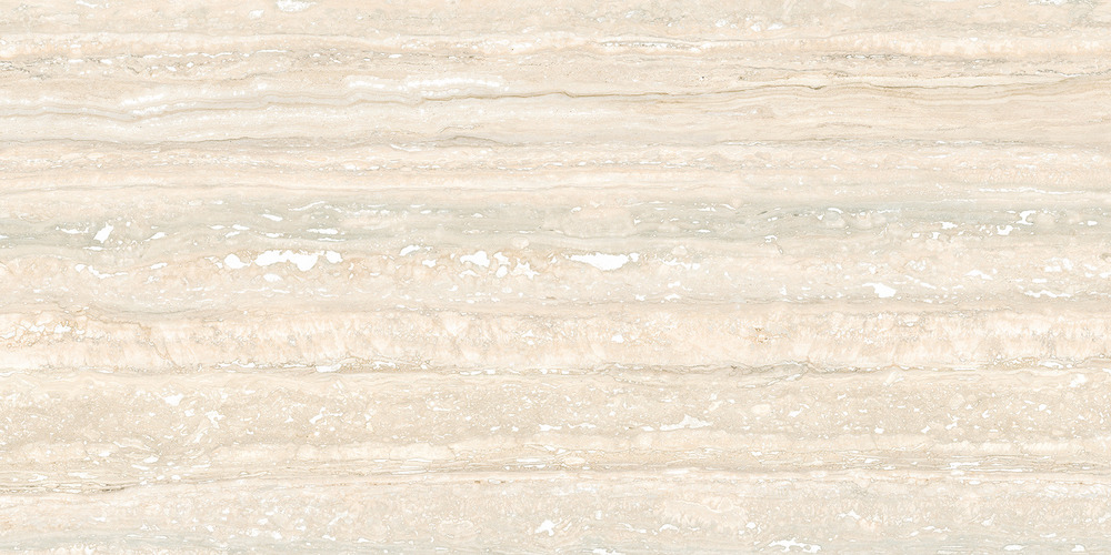 Travertine Stone 4D 60x120 Duna