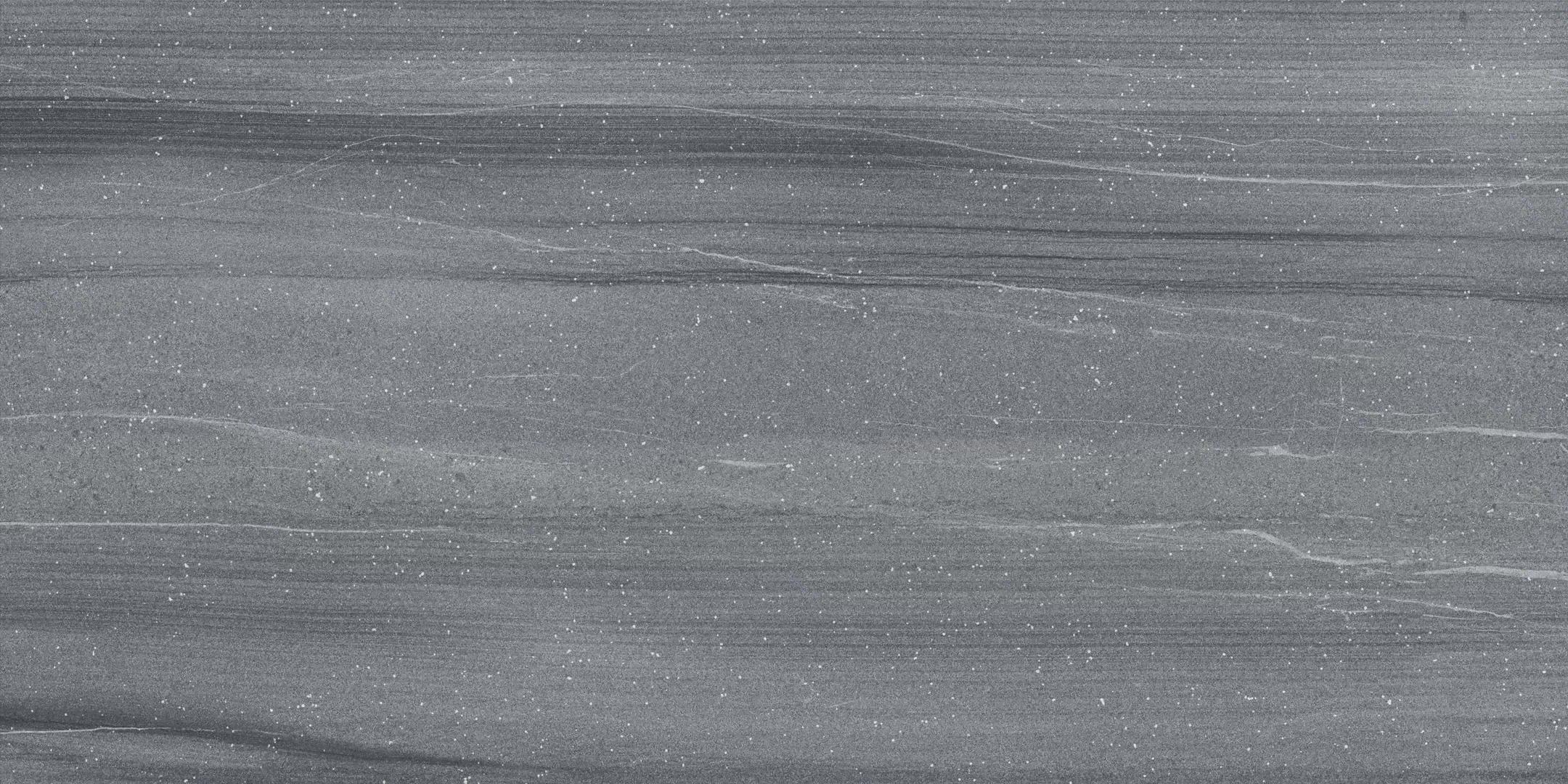 KM6012G0301R20 Роверелла серый матовый обрезной 60x119,5x2 Kerama Marazzi фото 5