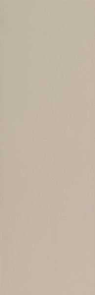 110067 Ermitage Fondo Avorio 25.5x78 Settecento